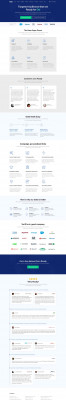 Citrix Customer List - ReadyContacts Citrix Customer List - ReadyContacts