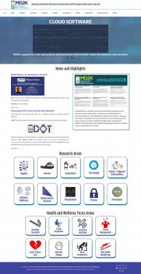Physical Activity Chih-Hsiang Yang, med, Jaclyn P. Maher, MS ... Physical Activity Chih-Hsiang Yang, med, Jaclyn P. Maher, MS ...