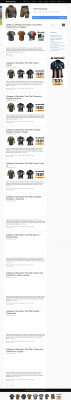 Ecommunity Employee Portal Email Login Page Ecommunity Employee Portal Email Login Page