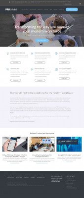 Wand Apps - PROUnlimited Wand Apps - PROUnlimited