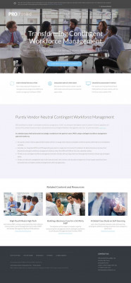 Wand Discovery - PRO Unlimited - Contingent Workforce ... Wand Discovery - PRO Unlimited - Contingent Workforce ...