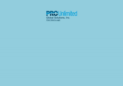PRO Supplier Handbook Genentech Revised 8/2014 Page 1 ... PRO Supplier Handbook Genentech Revised 8/2014 Page 1 ...