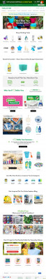 Dollar Tree Associate Information ... Dollar Tree Associate Information ...
