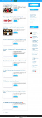 Family Dollar Employee Benefits - mytree.hrintouch.com Family Dollar Employee Benefits - mytree.hrintouch.com
