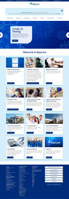 mic_instructions.pdf - BayCare mic_instructions.pdf - BayCare