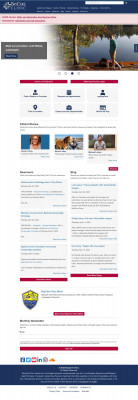 Login Page - myBayCare Login Page - myBayCare