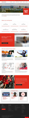 Davenport University Davenport University