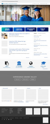 Blackboard: Student Login - Teaching with Technology ... Blackboard: Student Login - Teaching with Technology ...