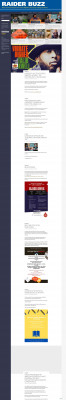 RaiderCard app available | - Raider Buzz RaiderCard app available | - Raider Buzz