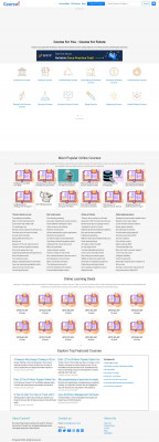 Blackboard Learn Grcc - 10/2021 - Coursef.com Blackboard Learn Grcc - 10/2021 - Coursef.com
