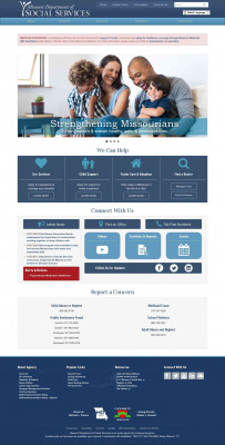 Prepaid Card | Child Support - Missouri Department of Social ... Prepaid Card | Child Support - Missouri Department of Social ...