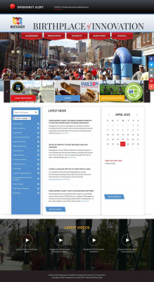 Child Support Enforcement Agency Child Support Enforcement Agency