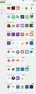 Platinum smiONE™ Visa® Prepaid Card - Apps on Google Play Platinum smiONE™ Visa® Prepaid Card - Apps on Google Play