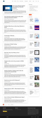 Simone Login - Find The Official Login Page - Techwhiff Simone Login - Find The Official Login Page - Techwhiff