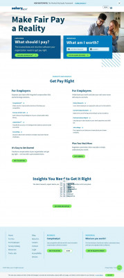 Credit Union- Member Service Representative I/II - Salary.com Credit Union- Member Service Representative I/II - Salary.com