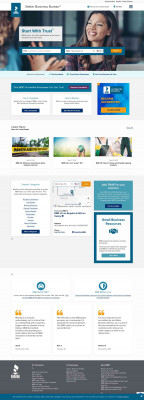 Northrop Grumman Federal Credit Union | Complaints - BBB Northrop Grumman Federal Credit Union | Complaints - BBB
