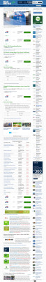 Northrop Grumman Federal Credit Union Membership Northrop Grumman Federal Credit Union Membership