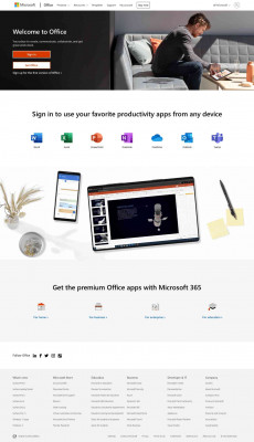Office 365 Login | Microsoft Office Office 365 Login | Microsoft Office