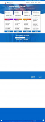 Knowledgebase - Birch Hosting Limited Knowledgebase - Birch Hosting Limited