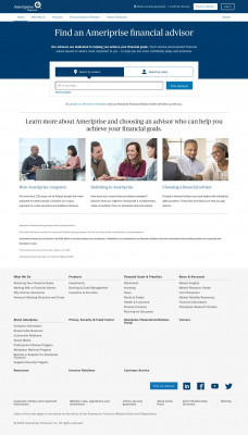 Market and economic outlook - Iron Birch Advisors Market and economic outlook - Iron Birch Advisors