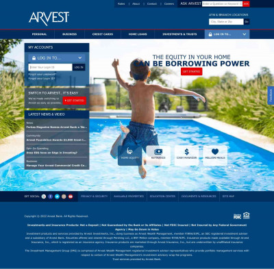 Mobile Banking Mobile Banking