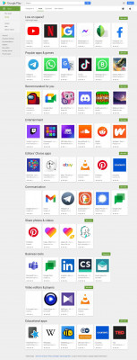 Приложения в Google Play – Arvest Go Mobile Banking Приложения в Google Play – Arvest Go Mobile Banking