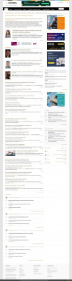Arvest Bank launches Zelle in online, mobile banking - The ... Arvest Bank launches Zelle in online, mobile banking - The ...