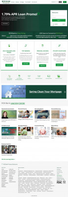 RCB Bank | Personal and Business Banking RCB Bank | Personal and Business Banking