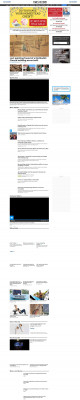 Arvest Go Mobile Banking App Certified by J.D. Power Arvest Go Mobile Banking App Certified by J.D. Power