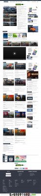 Arvest Bank Launches Mobile Banking Alerts,iPad App - KOAM Arvest Bank Launches Mobile Banking Alerts,iPad App - KOAM