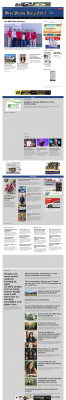 Arvest Go Mobile banking app earns repeat J.D. Power ... Arvest Go Mobile banking app earns repeat J.D. Power ...