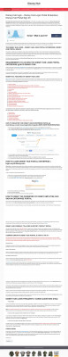 Disney Hub login - Disney Hub Login Portal Enterprise ... Disney Hub login - Disney Hub Login Portal Enterprise ...