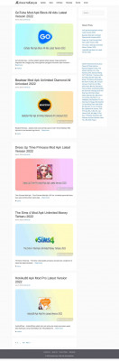 The Hub Disney Sign In Portal | Amarta Karya The Hub Disney Sign In Portal | Amarta Karya