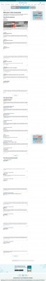 Baby gaga calendar - Community | BabyCenter Baby gaga calendar - Community | BabyCenter