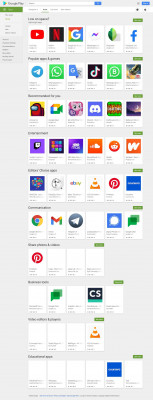 Text Free: Call & Text Now - Apps on Google Play Text Free: Call & Text Now - Apps on Google Play