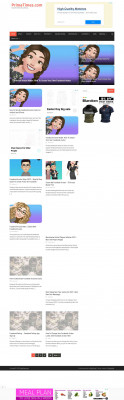 Textfree Sign up new account | Get free texting and Calling Textfree Sign up new account | Get free texting and Calling