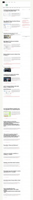 Textfree Com Login - Find Official Page - ITProSpt Textfree Com Login - Find Official Page - ITProSpt