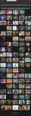Slipshine Comics | Erofus - Sex and Porn Comics Slipshine Comics | Erofus - Sex and Porn Comics