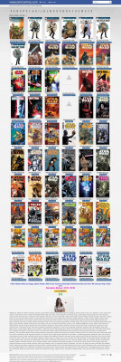 Slipshine | Read Full Comic online for free Slipshine | Read Full Comic online for free