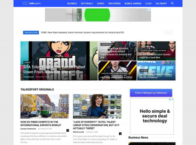 FaZe Banks owned a Gambling Site, CSGO Wild, made ... FaZe Banks owned a Gambling Site, CSGO Wild, made ...