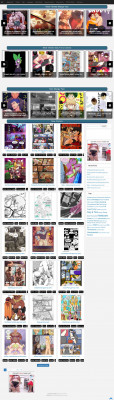 Group: Slipshine Archives - Gay Furry Comics Group: Slipshine Archives - Gay Furry Comics