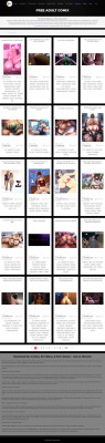 slipshine underwater » 18Comix - Free Adult Comics slipshine underwater » 18Comix - Free Adult Comics