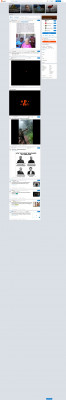 Can't find the old MBMBAM Slipshine landing page - Reddit Can't find the old MBMBAM Slipshine landing page - Reddit