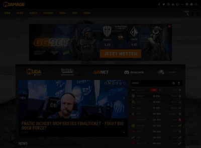 CSGOWILD ist RIGGED! « Forums « 99Damage.de CSGOWILD ist RIGGED! « Forums « 99Damage.de