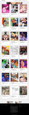 Justice League Archives - HD Porn Comix Justice League Archives - HD Porn Comix