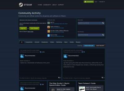 Gagey | CSGOWild.com - Steam Community Gagey | CSGOWild.com - Steam Community