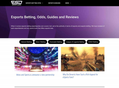 CSGOWild scam exposed after research - EsportsJunkie.com CSGOWild scam exposed after research - EsportsJunkie.com