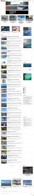Total Express fez seu primeiro voo para Manaus com Boeing ... Total Express fez seu primeiro voo para Manaus com Boeing ...