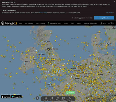 Flight history for aircraft - PS-TLA - Flightradar24 Flight history for aircraft - PS-TLA - Flightradar24