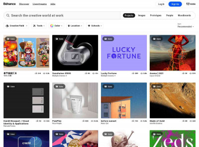 Csgowild Projects - Behance Csgowild Projects - Behance